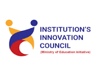 IIC Logo