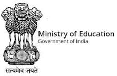 Ministry of Education